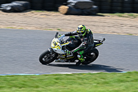 enduro-digital-images;event-digital-images;eventdigitalimages;lydden-hill;lydden-no-limits-trackday;lydden-photographs;lydden-trackday-photographs;no-limits-trackdays;peter-wileman-photography;racing-digital-images;trackday-digital-images;trackday-photos